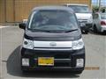 2010 Daihatsu Move Custom