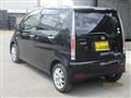 2010 Daihatsu Move Custom