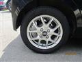 2010 Daihatsu Move Custom