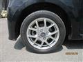 2010 Daihatsu Move Custom