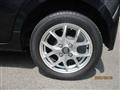 2010 Daihatsu Move Custom