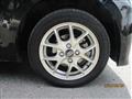 2010 Daihatsu Move Custom
