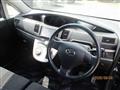 2010 Daihatsu Move Custom