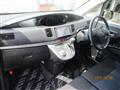 2010 Daihatsu Move Custom