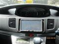 2010 Daihatsu Move Custom