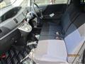 2010 Daihatsu Move Custom