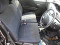 2010 Daihatsu Move Custom
