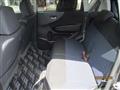 2010 Daihatsu Move Custom