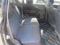 2010 Daihatsu Move Custom