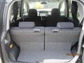2010 Daihatsu Move Custom