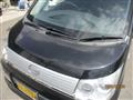 2010 Daihatsu Move Custom