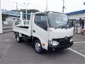 2018 Toyota Toyoace