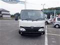 2018 Toyota Toyoace