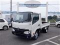 2018 Toyota Toyoace