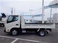 2018 Toyota Toyoace