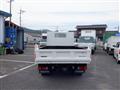 2018 Toyota Toyoace