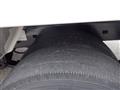 2018 Toyota Toyoace