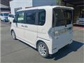2014 Daihatsu Tanto Custom