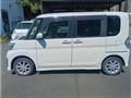 2014 Daihatsu Tanto Custom
