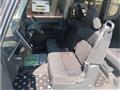 2014 Daihatsu Tanto Custom