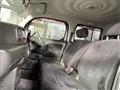 2010 Nissan Cube