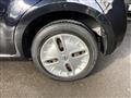 2010 Nissan Cube