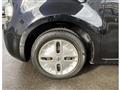 2010 Nissan Cube