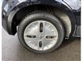 2010 Nissan Cube