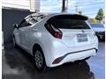 2022 Toyota AQUA