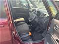 2013 Suzuki Suzuki Others