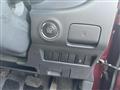 2013 Suzuki Suzuki Others