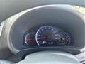 2013 Suzuki Suzuki Others