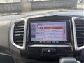 2013 Suzuki Suzuki Others