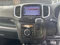 2013 Suzuki Suzuki Others