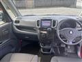 2013 Suzuki Suzuki Others