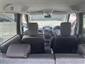 2013 Suzuki Suzuki Others