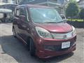2013 Suzuki Suzuki Others