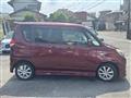 2013 Suzuki Suzuki Others