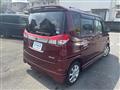 2013 Suzuki Suzuki Others
