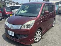 2013 Suzuki Suzuki Others