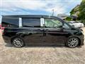 2014 Honda Step WGN