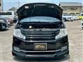 2014 Honda Step WGN