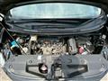 2014 Honda Step WGN