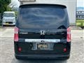 2014 Honda Step WGN