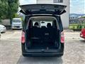 2014 Honda Step WGN