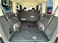 2014 Honda Step WGN