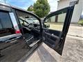 2014 Honda Step WGN
