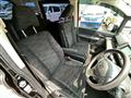 2014 Honda Step WGN
