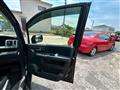 2014 Honda Step WGN