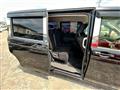 2014 Honda Step WGN